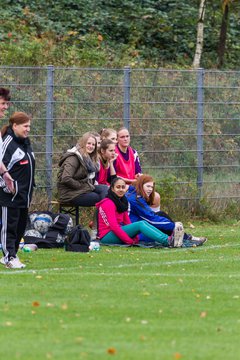 Bild 160 - B-Juniorinnen FSC Kaltenkirchen - Holstein Kiel : Ergebnis: 0:10